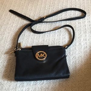 Michael Kors crossbody